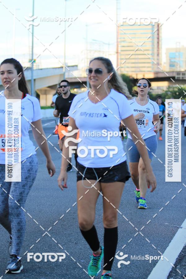 Buy your photos of the eventAthenas 15k - So Paulo on Fotop