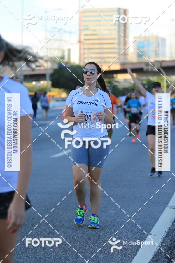 Buy your photos of the eventAthenas 15k - So Paulo on Fotop