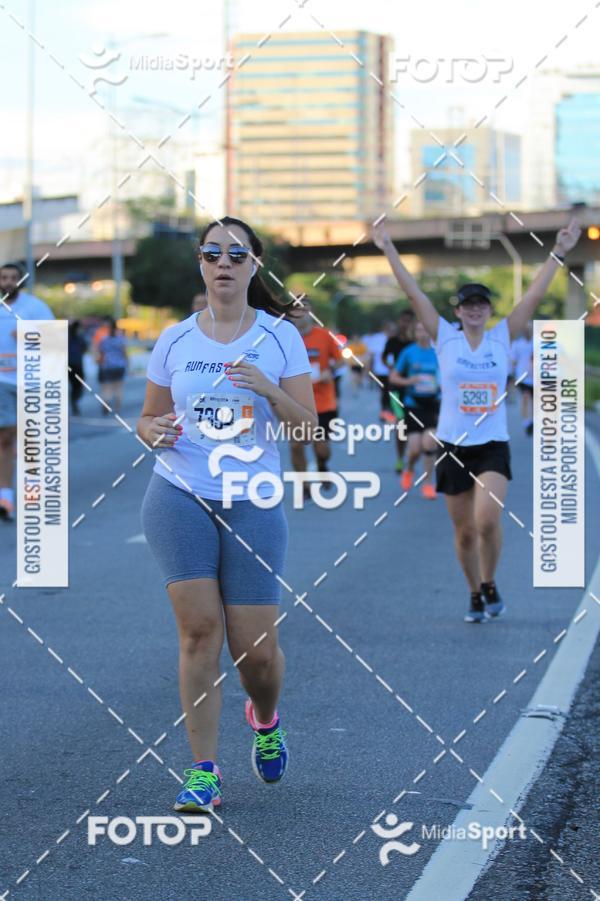 Buy your photos of the eventAthenas 15k - So Paulo on Fotop
