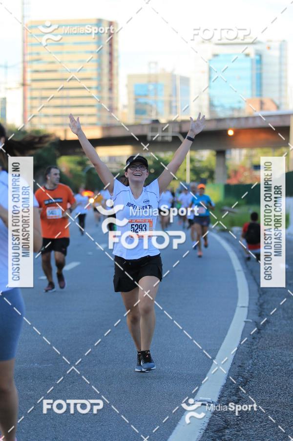 Buy your photos of the eventAthenas 15k - So Paulo on Fotop