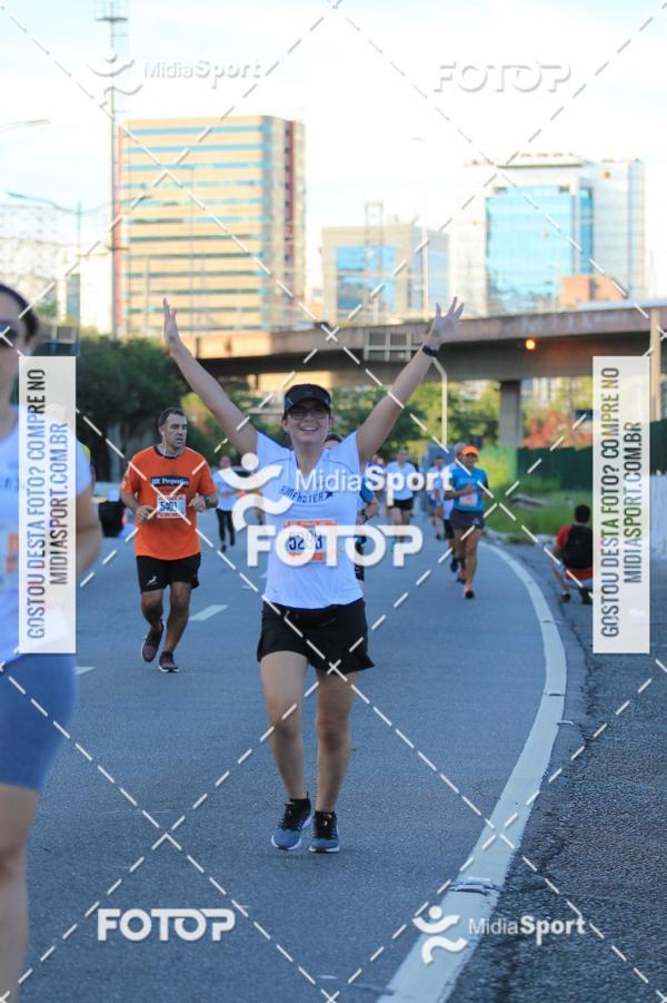 Buy your photos of the eventAthenas 15k - So Paulo on Fotop