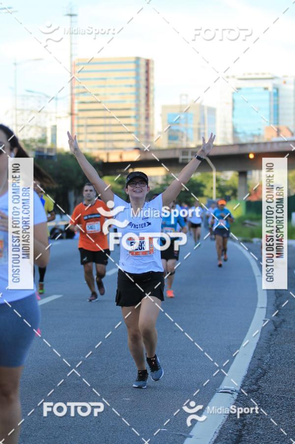 Buy your photos of the eventAthenas 15k - So Paulo on Fotop