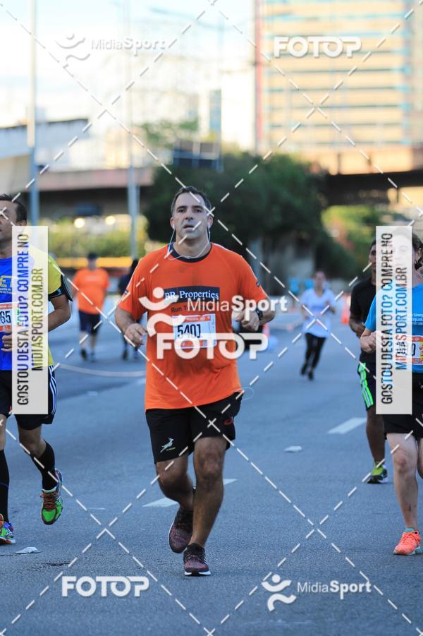 Buy your photos of the eventAthenas 15k - So Paulo on Fotop