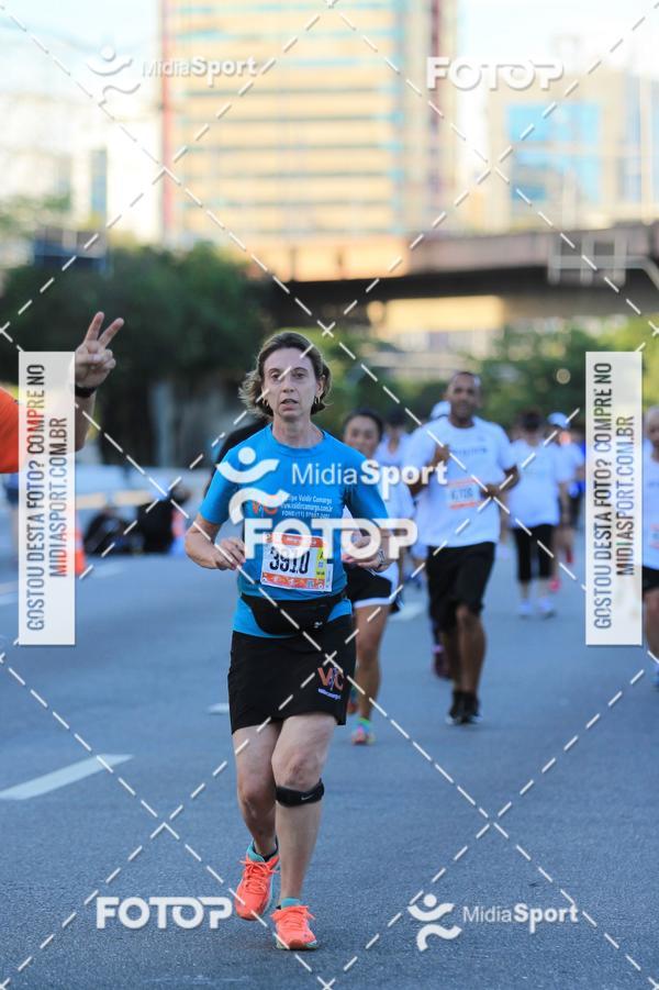 Buy your photos of the eventAthenas 15k - So Paulo on Fotop