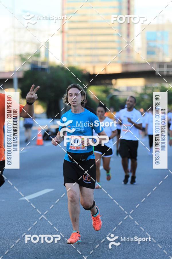 Buy your photos of the eventAthenas 15k - So Paulo on Fotop