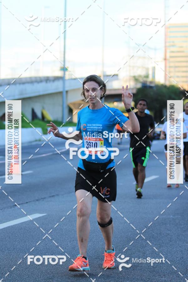 Buy your photos of the eventAthenas 15k - So Paulo on Fotop