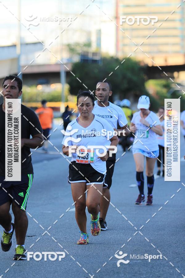 Buy your photos of the eventAthenas 15k - So Paulo on Fotop