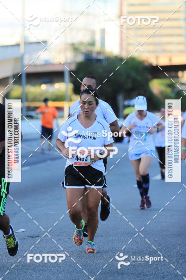 Buy your photos of the eventAthenas 15k - So Paulo on Fotop