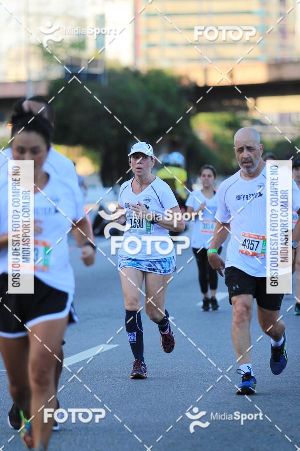 Buy your photos of the eventAthenas 15k - So Paulo on Fotop