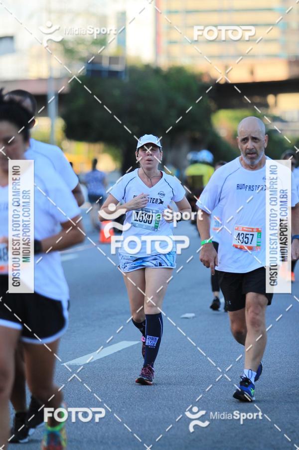 Buy your photos of the eventAthenas 15k - So Paulo on Fotop