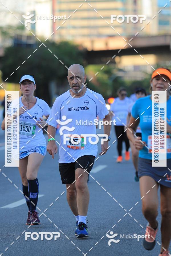 Buy your photos of the eventAthenas 15k - So Paulo on Fotop
