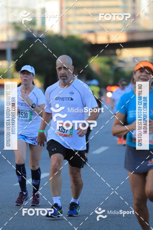 Buy your photos of the eventAthenas 15k - So Paulo on Fotop