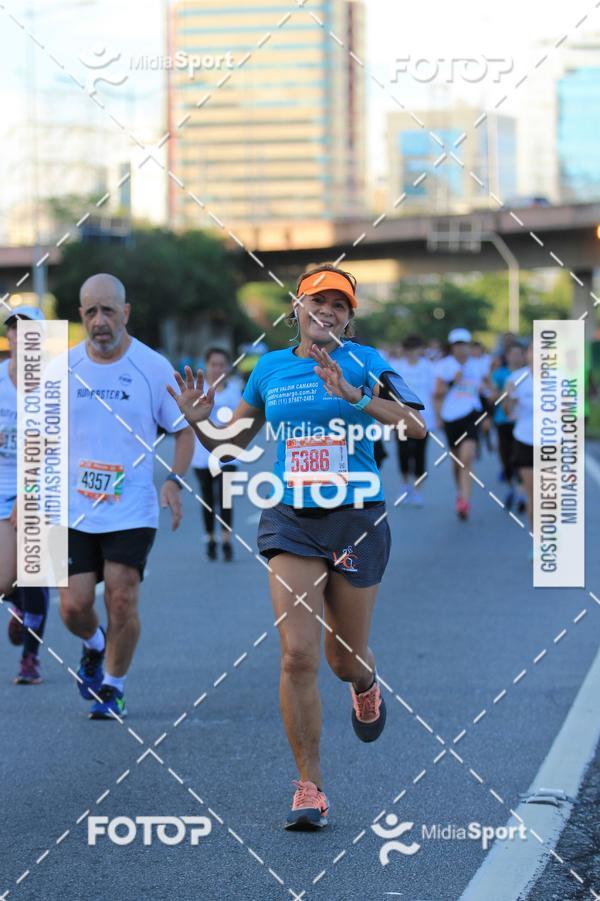 Buy your photos of the eventAthenas 15k - So Paulo on Fotop