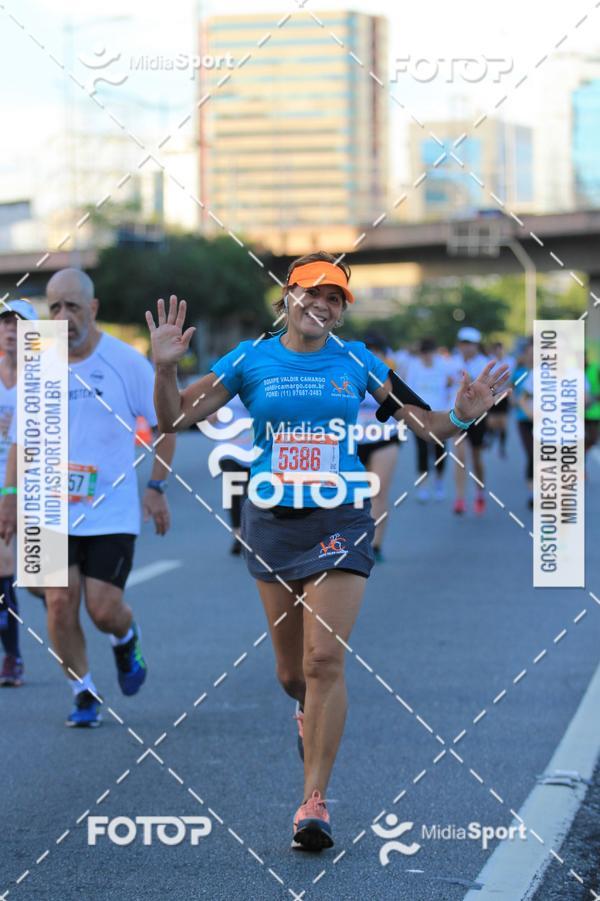Buy your photos of the eventAthenas 15k - So Paulo on Fotop