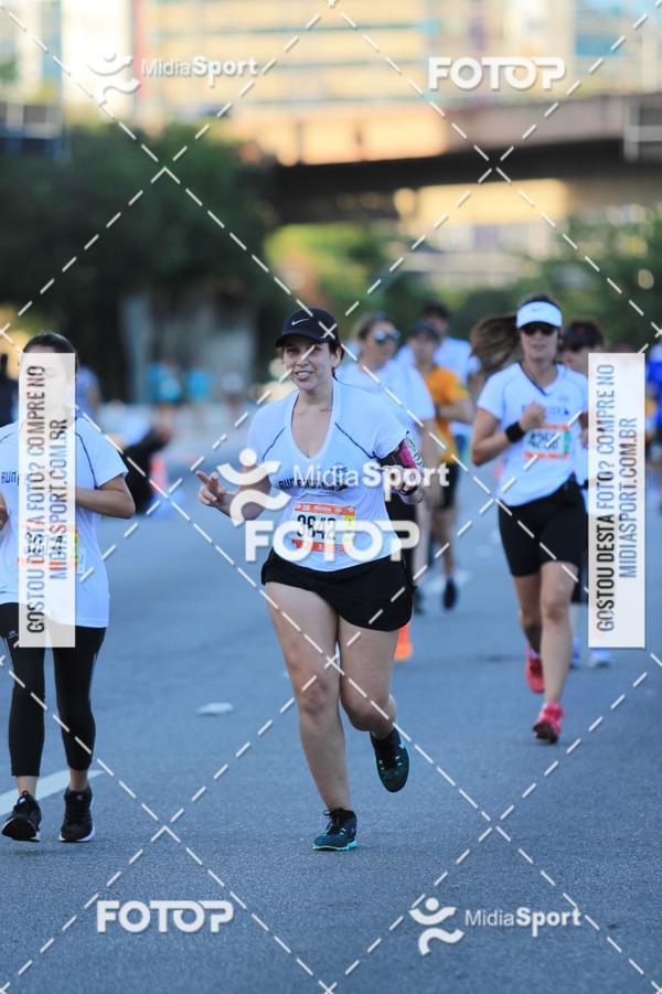 Buy your photos of the eventAthenas 15k - So Paulo on Fotop