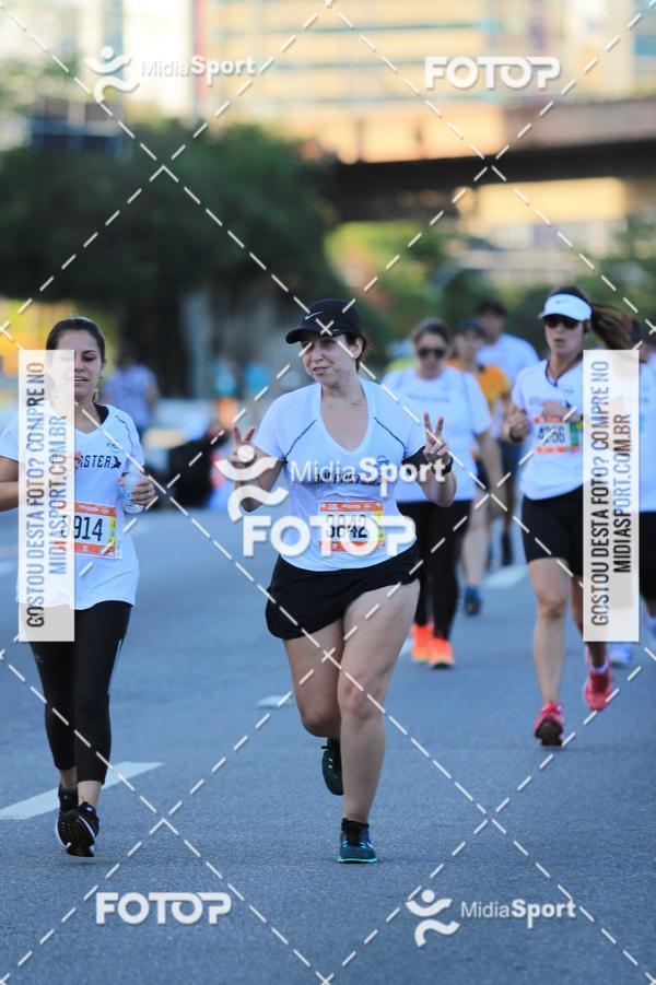 Buy your photos of the eventAthenas 15k - So Paulo on Fotop