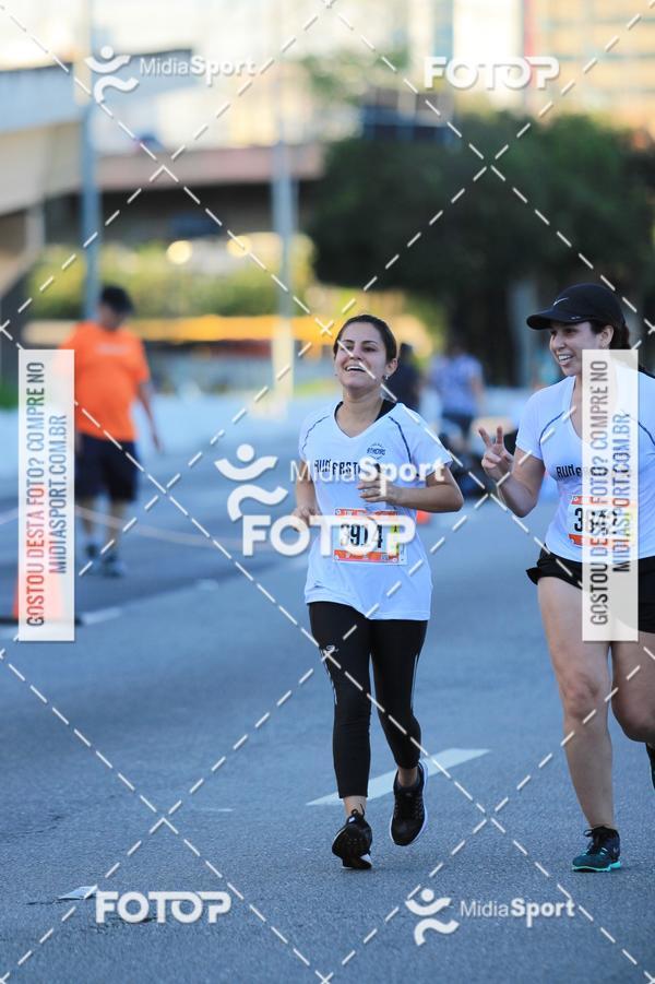 Buy your photos of the eventAthenas 15k - So Paulo on Fotop