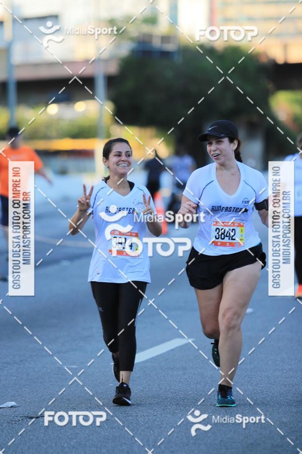 Buy your photos of the eventAthenas 15k - So Paulo on Fotop