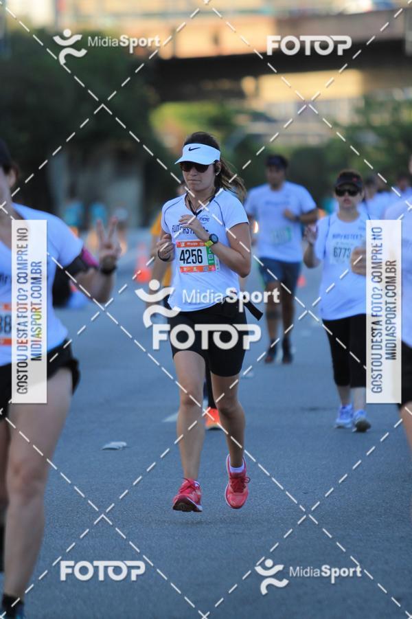 Buy your photos of the eventAthenas 15k - So Paulo on Fotop
