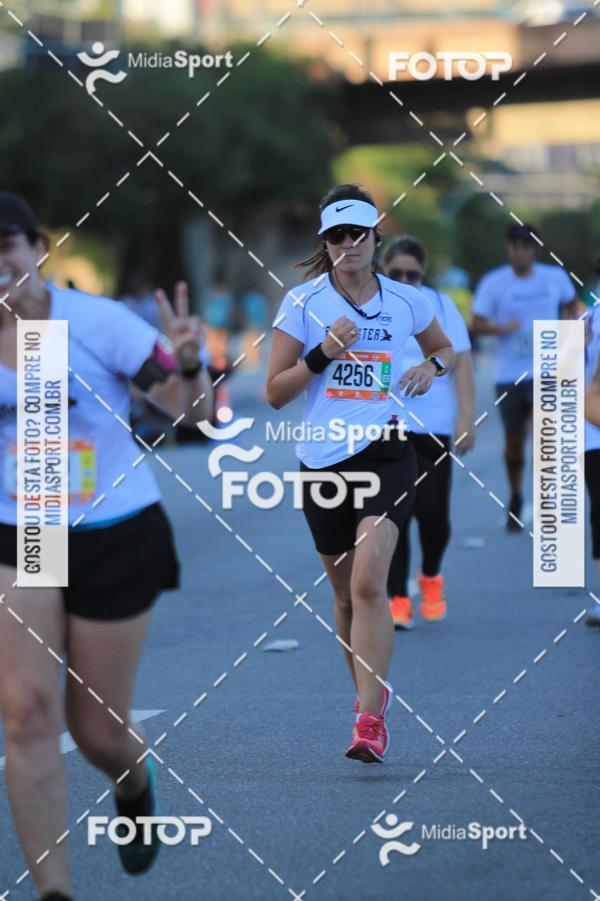 Buy your photos of the eventAthenas 15k - So Paulo on Fotop