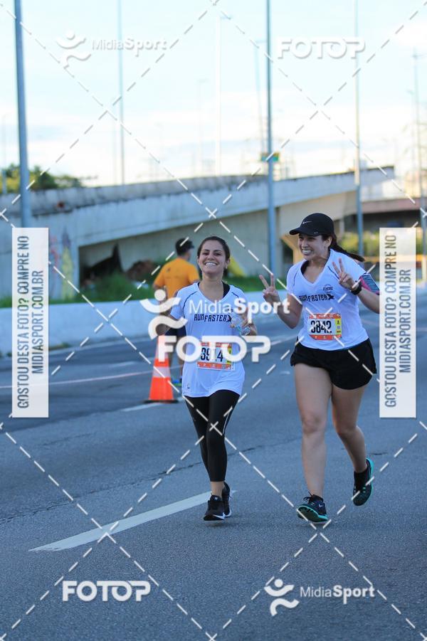 Buy your photos of the eventAthenas 15k - So Paulo on Fotop