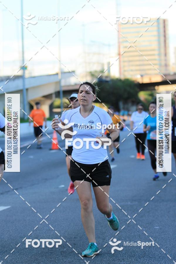 Buy your photos of the eventAthenas 15k - So Paulo on Fotop