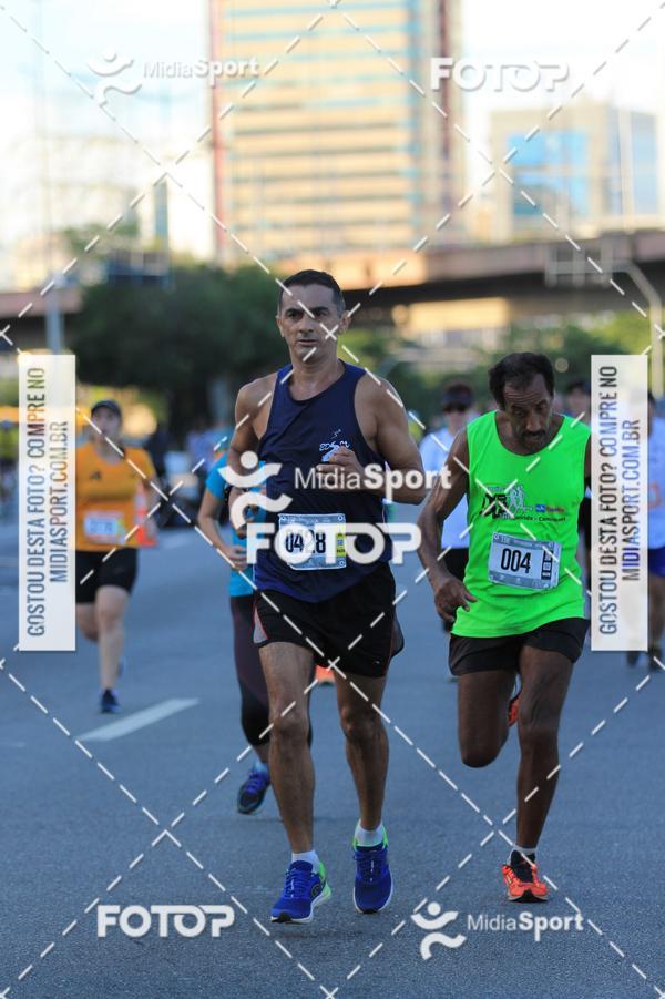 Buy your photos of the eventAthenas 15k - So Paulo on Fotop