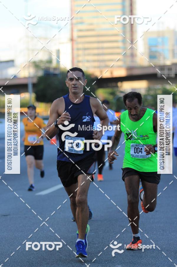 Buy your photos of the eventAthenas 15k - So Paulo on Fotop