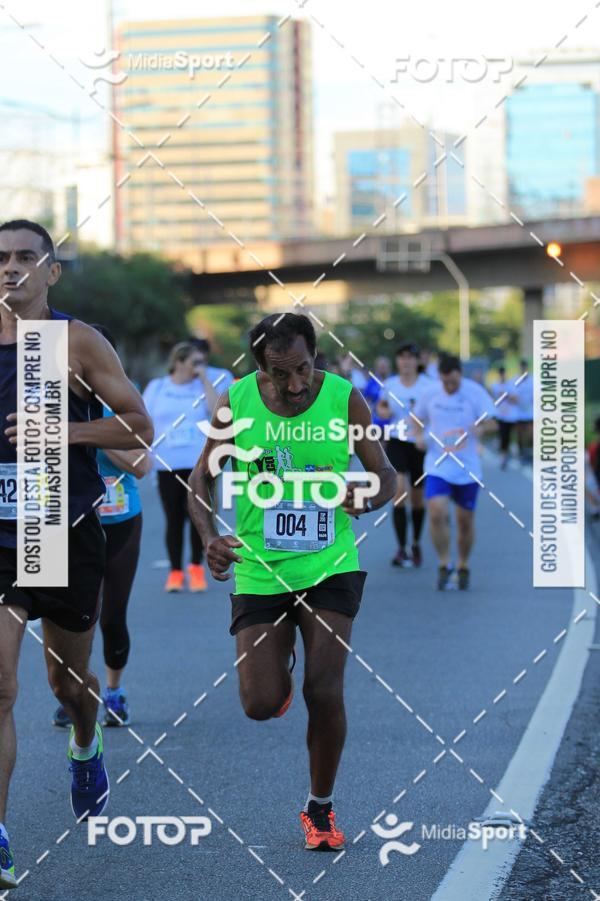 Buy your photos of the eventAthenas 15k - So Paulo on Fotop