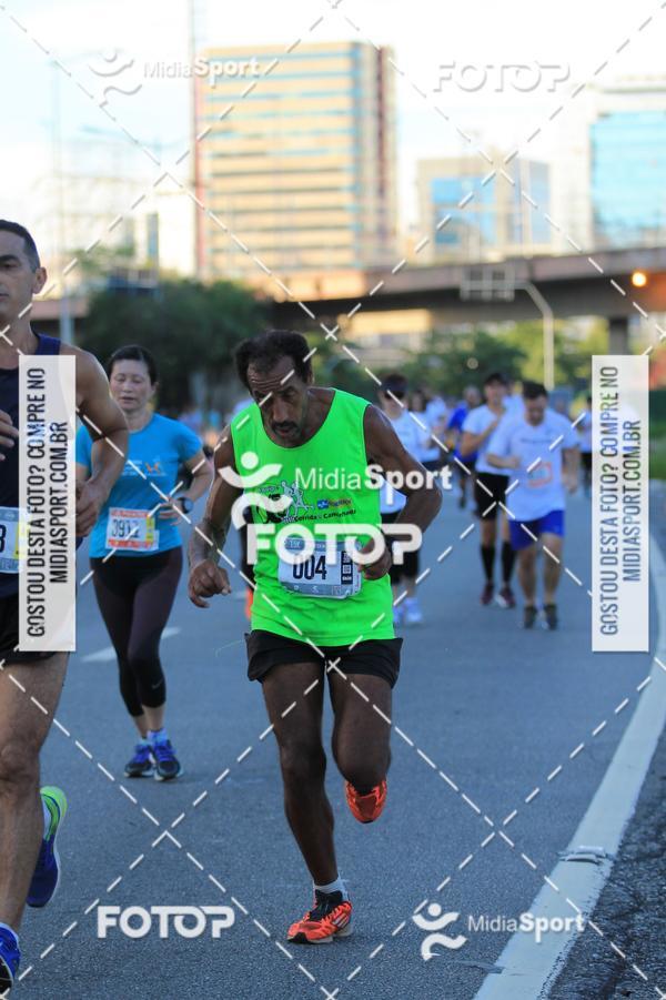 Buy your photos of the eventAthenas 15k - So Paulo on Fotop