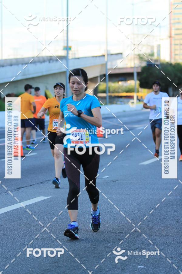 Buy your photos of the eventAthenas 15k - So Paulo on Fotop