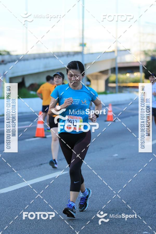 Buy your photos of the eventAthenas 15k - So Paulo on Fotop