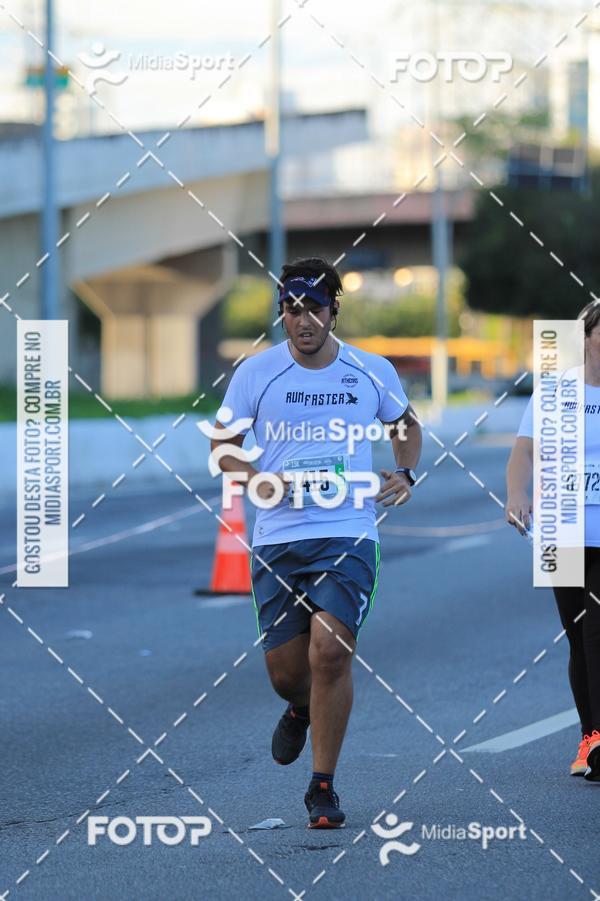 Buy your photos of the eventAthenas 15k - So Paulo on Fotop