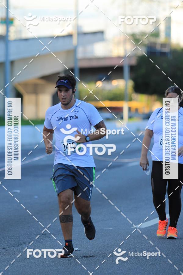 Buy your photos of the eventAthenas 15k - So Paulo on Fotop