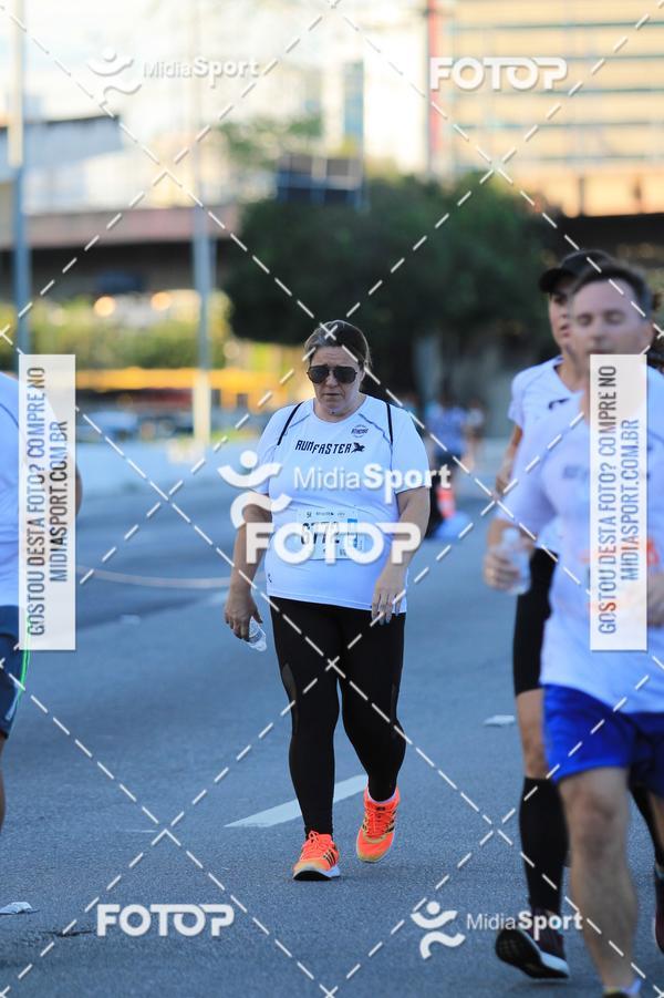 Buy your photos of the eventAthenas 15k - So Paulo on Fotop