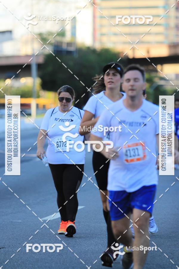 Buy your photos of the eventAthenas 15k - So Paulo on Fotop