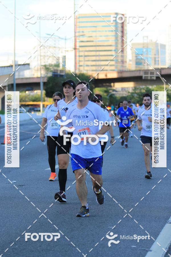 Buy your photos of the eventAthenas 15k - So Paulo on Fotop