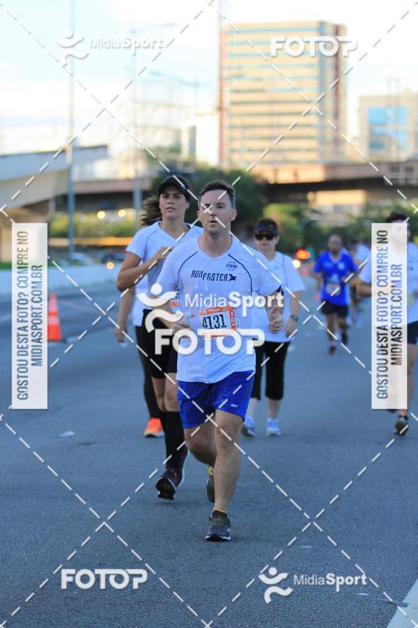 Buy your photos of the eventAthenas 15k - So Paulo on Fotop