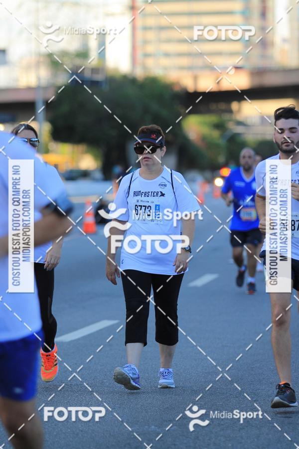 Buy your photos of the eventAthenas 15k - So Paulo on Fotop