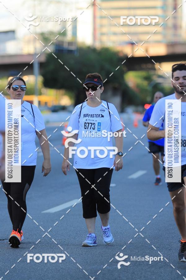 Buy your photos of the eventAthenas 15k - So Paulo on Fotop
