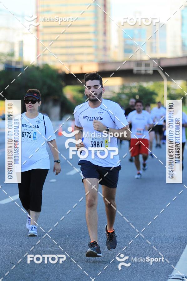 Buy your photos of the eventAthenas 15k - So Paulo on Fotop