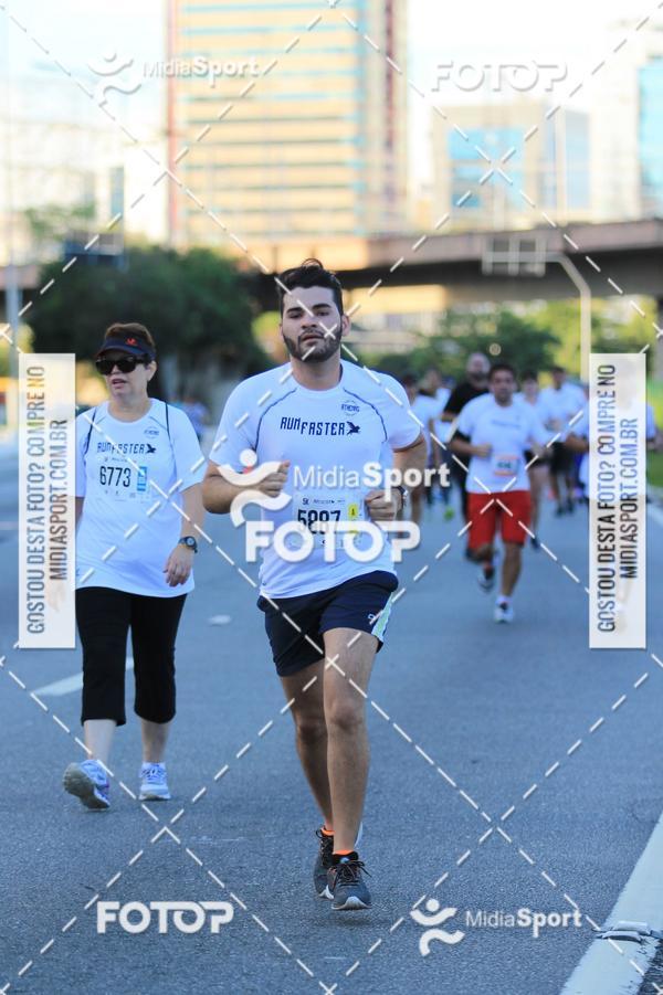 Buy your photos of the eventAthenas 15k - So Paulo on Fotop