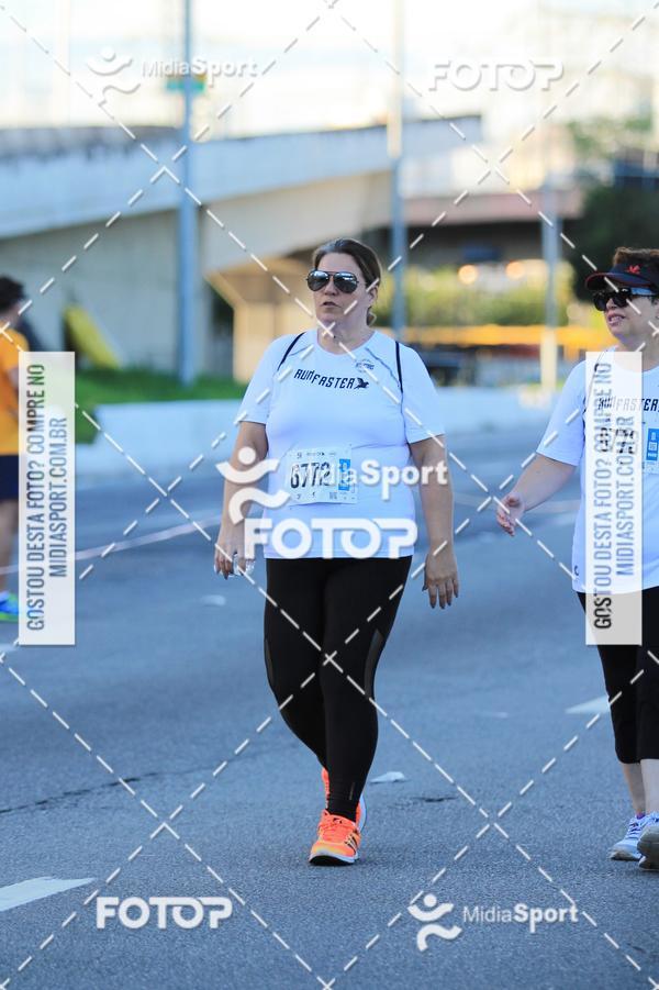 Buy your photos of the eventAthenas 15k - So Paulo on Fotop