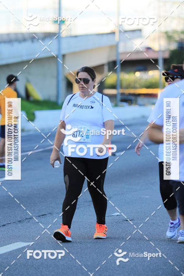 Buy your photos of the eventAthenas 15k - So Paulo on Fotop