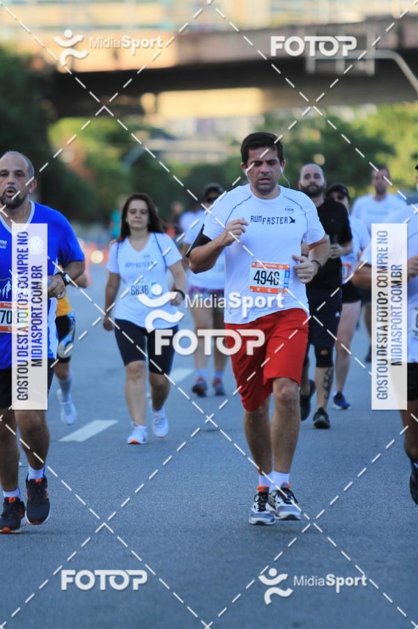 Buy your photos of the eventAthenas 15k - So Paulo on Fotop