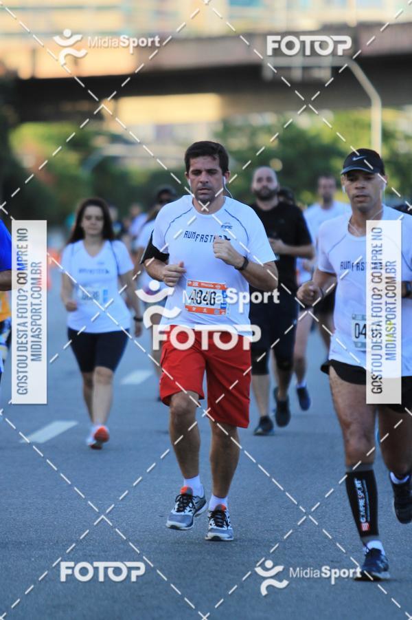 Buy your photos of the eventAthenas 15k - So Paulo on Fotop