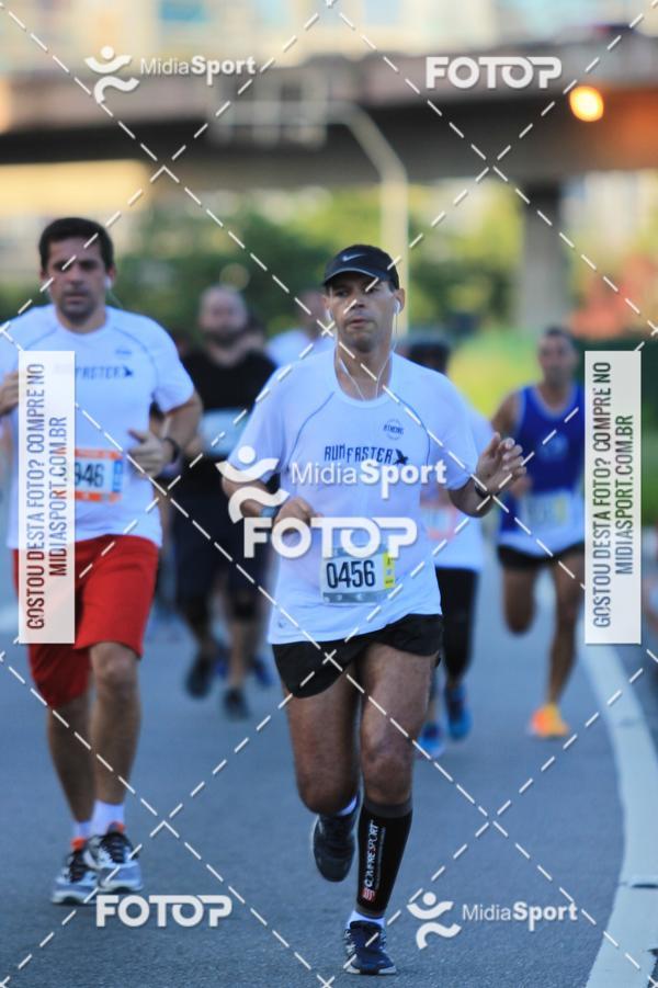 Buy your photos of the eventAthenas 15k - So Paulo on Fotop