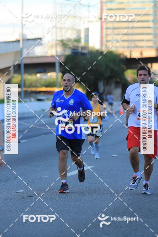 Buy your photos of the eventAthenas 15k - So Paulo on Fotop