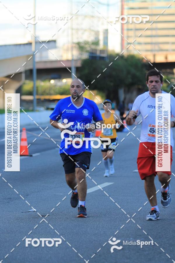 Buy your photos of the eventAthenas 15k - So Paulo on Fotop