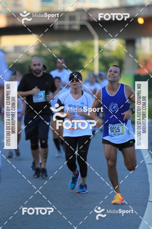 Buy your photos of the eventAthenas 15k - So Paulo on Fotop